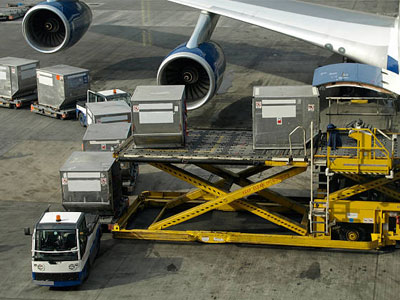 jasa import jakarta
