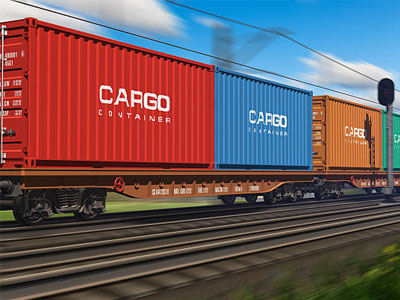 jasa import jakarta