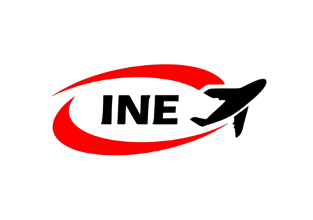 logo baru (3)